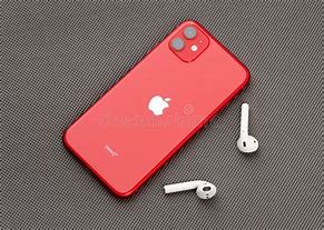 Image result for Mobitrade iPhone 11 Red Colour