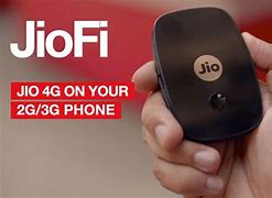 Image result for Jiofi 4G Router
