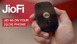 Image result for Jiofi 5G
