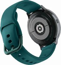 Image result for Galaxy Watch Active 2 Black