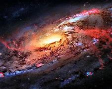 Image result for 1080P Space Wallpaper 1920X1080