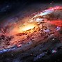 Image result for Realistic Space Wallpaper