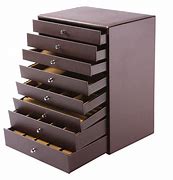 Image result for Jewelry Caddy Organizer