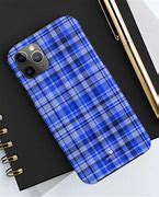 Image result for Wildflower Case Pattern Plaid