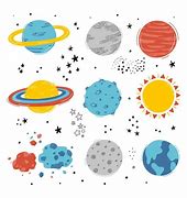 Image result for Solar System Fabric Panel