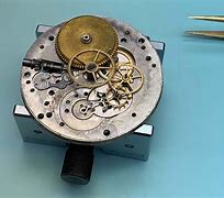 Image result for pocket watch repairs