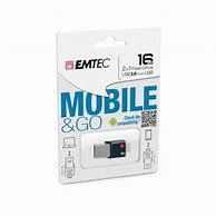 Image result for Emtec USB-Stick Blister