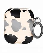Image result for Aesthetic AirPod Case