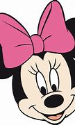 Image result for Minnie Vector