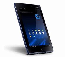 Image result for Electronic Tablet