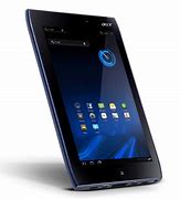 Image result for Acer Android