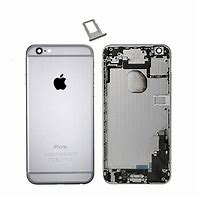 Image result for iPhone 6 Back Housing