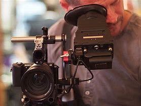 Image result for Sony A5000 FPS