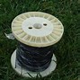Image result for Sports Equipment Nylon Cable