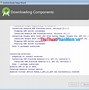 Image result for Những SDK Cài Chung Android Studio