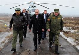 Image result for Putin Mykraine