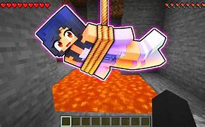 Image result for YouTube Videos Aphmau Minecraft