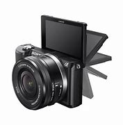 Image result for Sony Alpha A5000 Mirrorless Digital Camera Best Settings