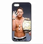 Image result for iphone 5 cena
