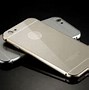 Image result for Clear iPhone 12 Bumper Case