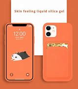 Image result for Apple iPhone 11 Rose Gold