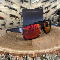 Image result for Magpul Sunglass Case