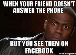 Image result for Don't Answer the Phone Meme