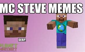 Image result for Funny Steve Meme
