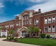 Image result for Lockport High School Tammy Delson
