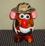 Image result for Zookeeper Monkey