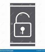 Image result for Unlocked Devices Icon