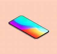 Image result for iPhone Fullscreeen without Notch Design