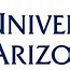 Image result for Arizona Logo