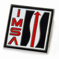 Image result for Vintage IMSA Race Cars