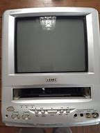 Image result for VCR TV Nice
