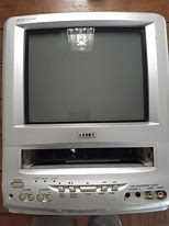 Image result for RCA CRT TV F20tf10