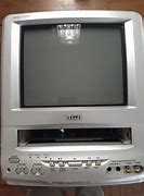 Image result for RCA CRT TV Sears