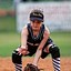 Image result for Softball