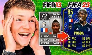 Image result for FIFA 13 iOS