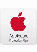 Image result for AppleCare Policy