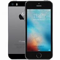 Image result for Deied iPhone 5S
