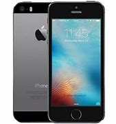 Image result for iPhone Model A1533 Is It 5 or 6