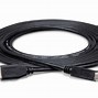 Image result for Ekahau USB Cable