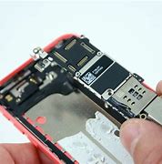 Image result for iphone 5c motherboards repair