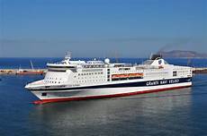 la suprema grandi navi veloci navi e armatori approdi di passione la suprema grandi navi veloci navi e armatori approdi di passione