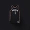 Image result for Nike NBA City Edition Jersey S