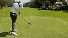 improve your golf swing release with a hit to improve your golf swing golfwrx improve your golf swing release with a hit to improve your golf swing golfwrx