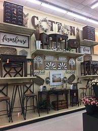 Image result for Hobby Lobby Farm Signs