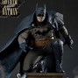 Image result for Blue Batman