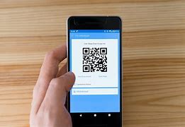 Image result for How to Read QR-Codes iPhone